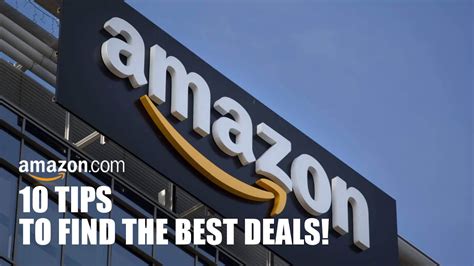 anydeals|Any Deal .